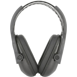 Howard Leight - VS100D VeriShield™ 1035196-VS Cuffia antirumore passiva 26 dB 1 pz.