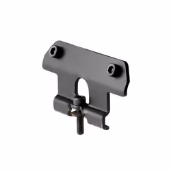 Thule 3079, Nero, ALFA ROMEO MiTo 3-dr Hatchback with Fixed Points 2008 - 0 SUBARU Forester 5-dr SUV with Fixed...