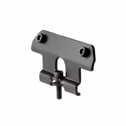Thule 3082THU, Nero, 75 kg