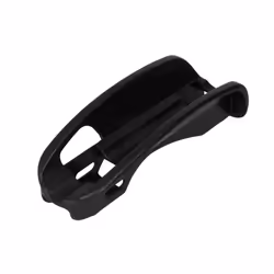 Indice: THU 51224. Numero del Produttore: THU 51224. Produttore: THULE.