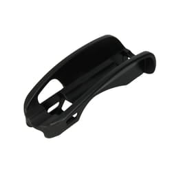 Ricambio THULE THU 51224
