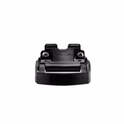 Thule 4016, Nero, FORD Galaxy 5-dr MPV with Flush Rails 2010 - 2015 Grand Tourneo Connect 5-dr MPV with Flush Rails...