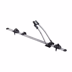 Indice: THU 532. Numero del Produttore: 141532. Produttore: THULE.
