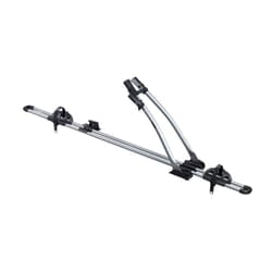 Portabiciclette THULE 532