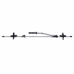 Portabiciclette THULE 532