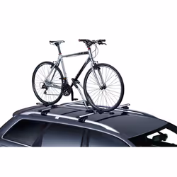 Portabiciclette THULE 532