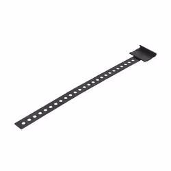 Indice: THU 31154. Numero del Produttore: THU 31154. Produttore: THULE.