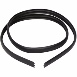 Ricambio autentico Thule- THS710 striscia di gomma 863 ricambi Thule 7313020014920 Accessori 7313020014920 Striscia di gomma ...