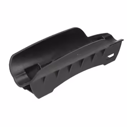 Indice: THU 34139. Numero del Produttore: THU 34139. Produttore: THULE.