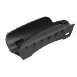 Staffa a U, supporto per bicicletta THULE 34139