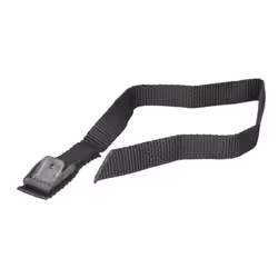 Indice: THU 34140. Numero del Produttore: THU 34140. Produttore: THULE.