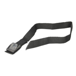 Nastro porta cerchi THULE 34140
