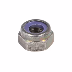 Indice: THU 34168. Numero del Produttore: THU 34168. Produttore: THULE.