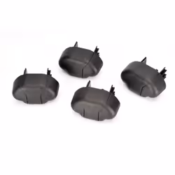 Indice: THU 50084. Numero del Produttore: THU 50084. Produttore: THULE.