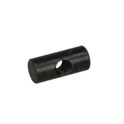 Dado dell'asse THULE 50208