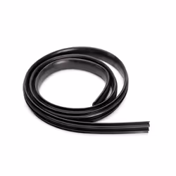 Indice: THU 50474. Numero del Produttore: THU 50474. Produttore: THULE.