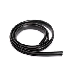 Gomma, traverse THULE 50474 Aero