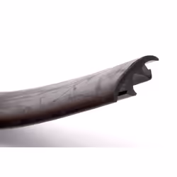 Gomma, traverse THULE 50474 Aero