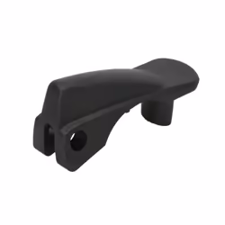 Indice: THU 50551. Numero del Produttore: THU 50551. Produttore: THULE.