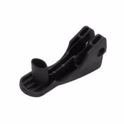 Leva di tensione a sgancio rapido THULE 50551