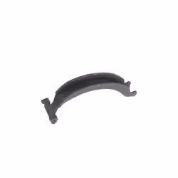 Indice: THU 50552. Numero del Produttore: THU 50552. Produttore: THULE.