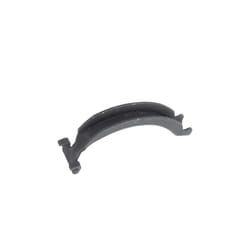 Staffa a U, supporto per bicicletta THULE 50552