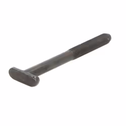 Indice: THU 50554. Numero del Produttore: THU 50554. Produttore: THULE.