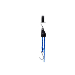 Sgancio rapido THULE 838 QuickDraw