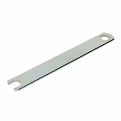 Indice: THU 50657. Numero del Produttore: THU 50657. Produttore: THULE.