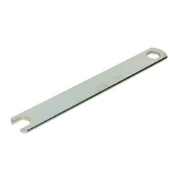 Elemento di supporto THULE 50657