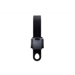 Thule 330000 accessorio per barra portatutto da tetto Porta scala