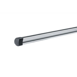 Thule ProBar Evo accessorio per barra portatutto da tetto Barra di carico