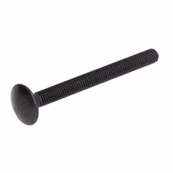 Indice: THU 50752. Numero del Produttore: THU 50752. Produttore: THULE.