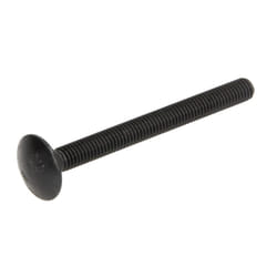 Vite THULE 50752