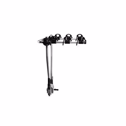 Thule 972000 non classificato - Vista aggiuntiva 2