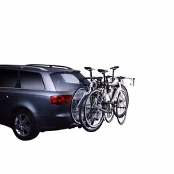 Thule 972000 non classificato - Vista aggiuntiva 3