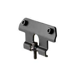 Adattatore per piedi portanti THULE 3046 Rapid Fixpoint XT