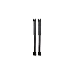 Thule Adapter ClipOn Nero Adattatore