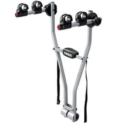Thule 970003 non classificato
