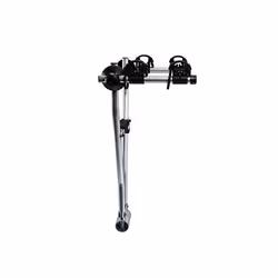 Thule 970003 non classificato - Vista aggiuntiva 2