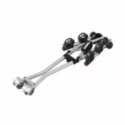 Thule 970003 non classificato - Vista aggiuntiva 3