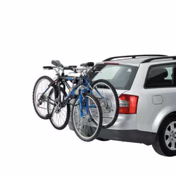 Thule 970003 non classificato - Vista aggiuntiva 4