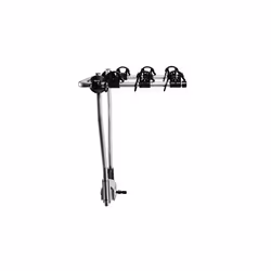 Thule 974000 non classificato - Vista aggiuntiva 2