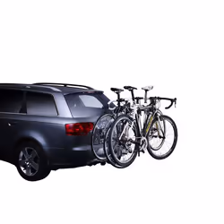 Thule 974000 non classificato - Vista aggiuntiva 3
