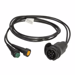 Indice: THU 50949. Numero del Produttore: THU 50949. Produttore: THULE.