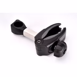 Portabiciclette THULE 50952 - Vista aggiuntiva 4
