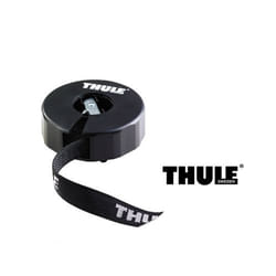 Thule 522100 non classificato