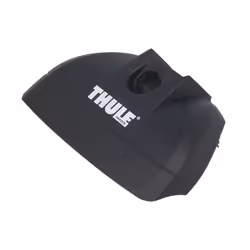 Indice: THU 50090. Numero del Produttore: THU 50090. Produttore: THULE.