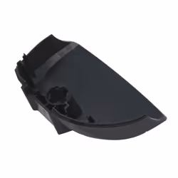 Protezione THULE 50090