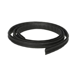 Bagagliaio, elementi THULE 52102
